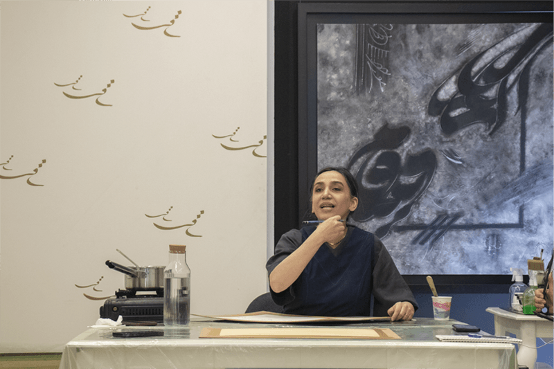 Education gallery image 11