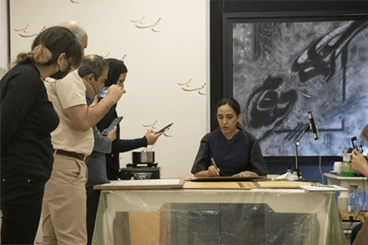 Education gallery image 15