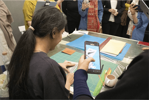 Education gallery image 16