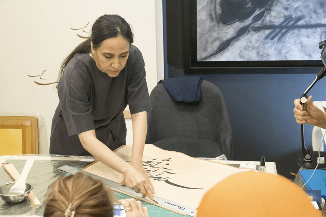Education gallery image 18