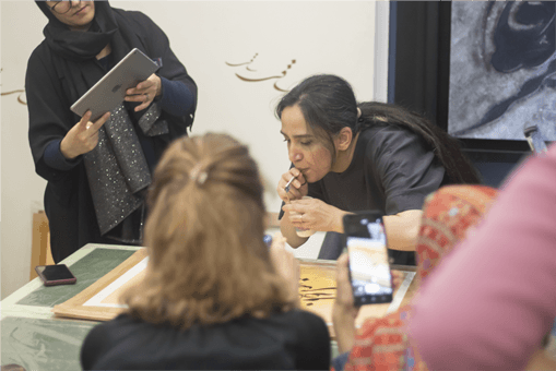 Education gallery image 20