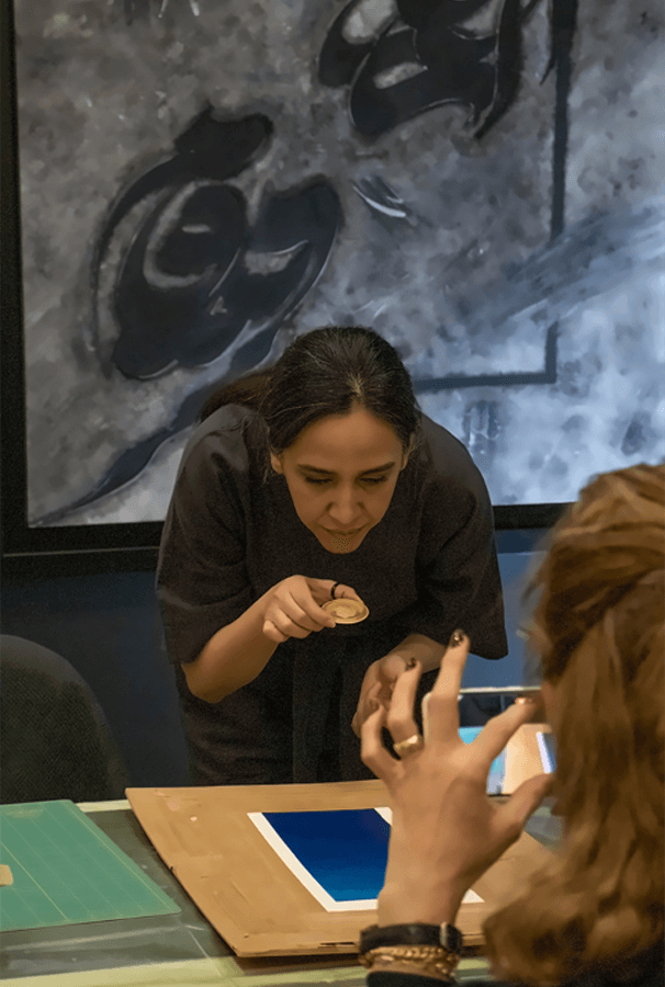 Education gallery image 21