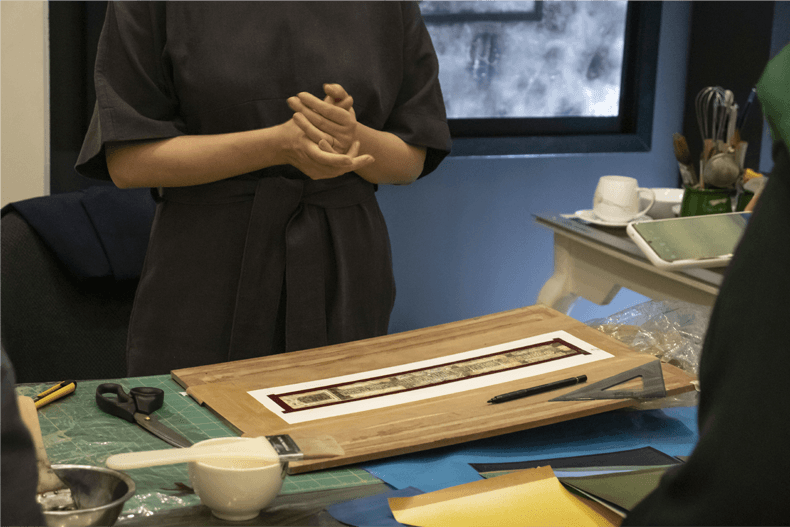 Education gallery image 23