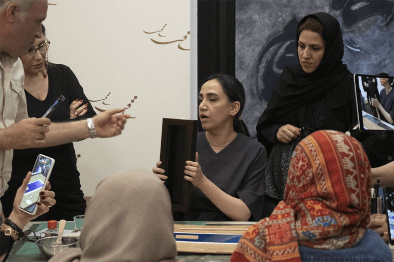 Education gallery image 26