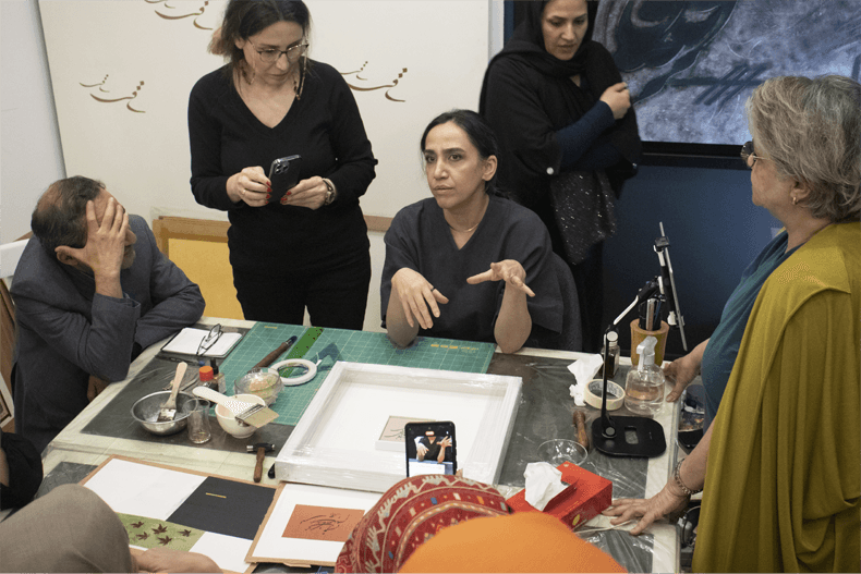 Education gallery image 27