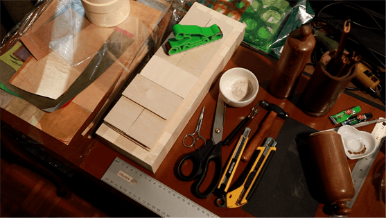 Education gallery image 30