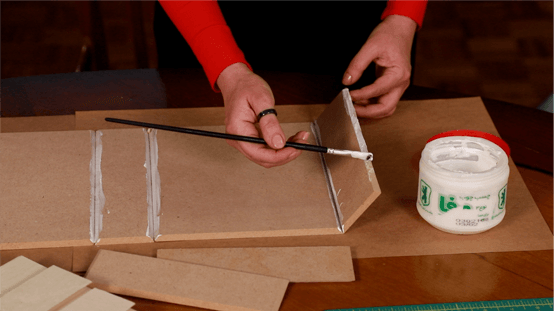 Education gallery image 32