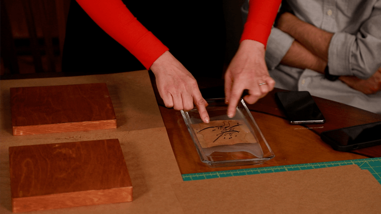 Education gallery image 35
