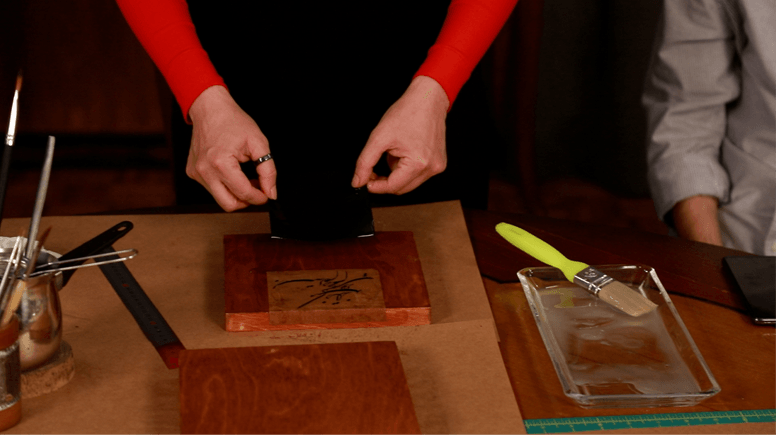 Education gallery image 37