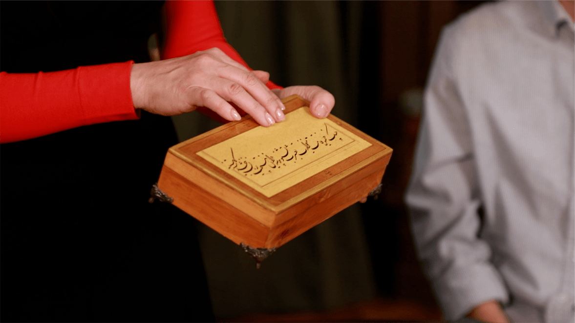 Education gallery image 39