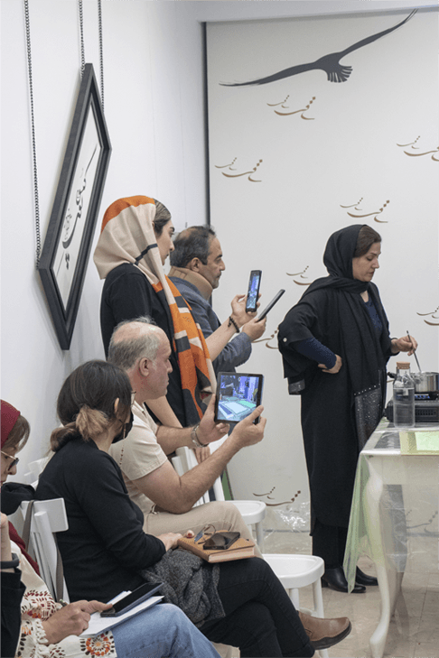 Education gallery image 8